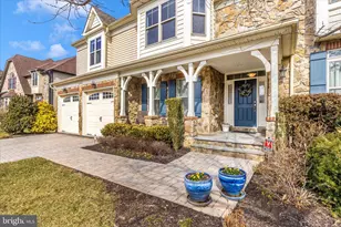 2930 Mill Island Pkwy, Frederick, MD 21701 - Photo 61