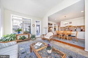 2930 Mill Island Pkwy, Frederick, MD 21701 - Photo 23