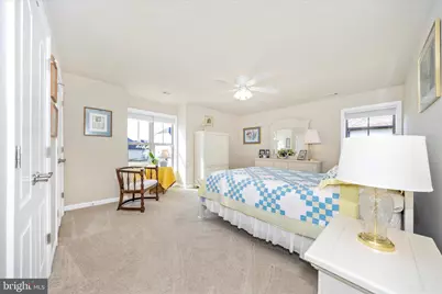 2930 Mill Island Parkway, Frederick, MD 21701 - Photo 43