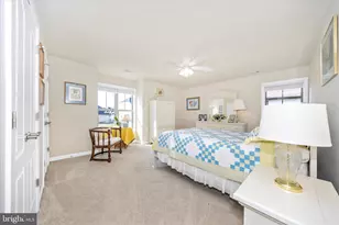 2930 Mill Island Pkwy, Frederick, MD 21701 - Photo 43