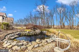 2930 Mill Island Pkwy, Frederick, MD 21701 - Photo 71