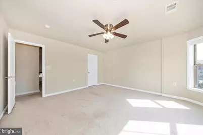 2930 Mill Island Parkway, Frederick, MD 21701 - Photo 41