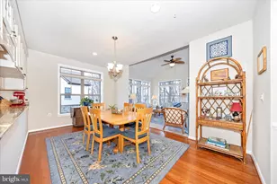 2930 Mill Island Pkwy, Frederick, MD 21701 - Photo 21