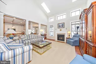 2930 Mill Island Pkwy, Frederick, MD 21701 - Photo 9