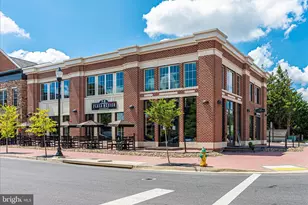 2930 Mill Island Pkwy, Frederick, MD 21701 - Photo 81