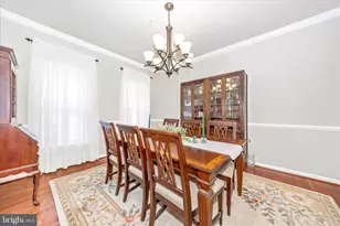 2930 Mill Island Pkwy, Frederick, MD 21701 - Photo 7