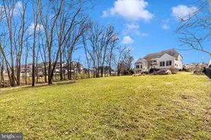 2930 Mill Island Pkwy, Frederick, MD 21701 - Photo 65