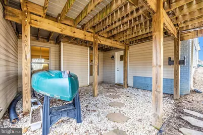 2930 Mill Island Parkway, Frederick, MD 21701 - Photo 69