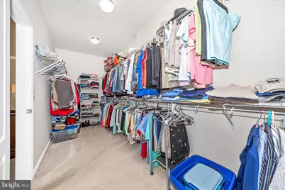 2930 Mill Island Parkway, Frederick, MD 21701 - Photo 31