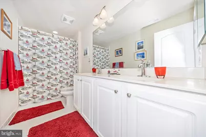 2930 Mill Island Parkway, Frederick, MD 21701 - Photo 45