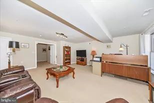 2930 Mill Island Pkwy, Frederick, MD 21701 - Photo 49