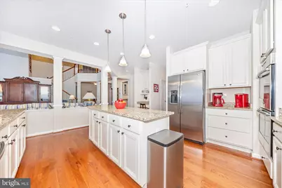 2930 Mill Island Parkway, Frederick, MD 21701 - Photo 15