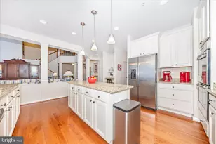 2930 Mill Island Pkwy, Frederick, MD 21701 - Photo 15