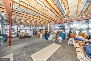 2930 Mill Island Pkwy, Frederick, MD 21701 - Photo 51