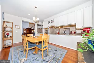 2930 Mill Island Pkwy, Frederick, MD 21701 - Photo 21