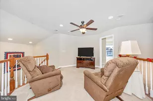 2930 Mill Island Pkwy, Frederick, MD 21701 - Photo 35