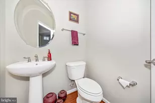 2930 Mill Island Pkwy, Frederick, MD 21701 - Photo 33