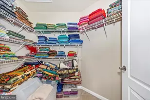 2930 Mill Island Pkwy, Frederick, MD 21701 - Photo 43