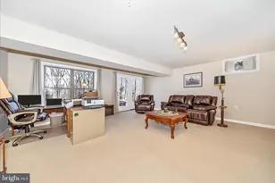 2930 Mill Island Pkwy, Frederick, MD 21701 - Photo 49