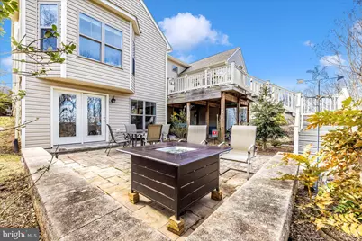 2930 Mill Island Parkway, Frederick, MD 21701 - Photo 67