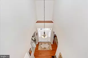 2930 Mill Island Pkwy, Frederick, MD 21701 - Photo 37