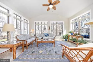 2930 Mill Island Pkwy, Frederick, MD 21701 - Photo 23