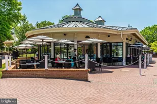 2930 Mill Island Pkwy, Frederick, MD 21701 - Photo 77