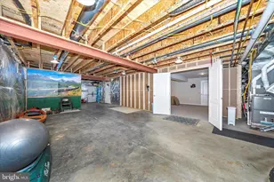 2930 Mill Island Pkwy, Frederick, MD 21701 - Photo 53