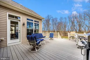 2930 Mill Island Pkwy, Frederick, MD 21701 - Photo 73