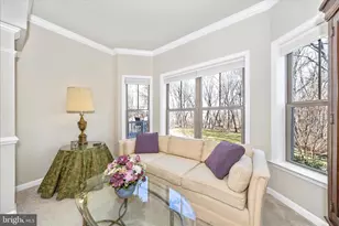 2930 Mill Island Pkwy, Frederick, MD 21701 - Photo 27