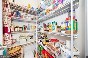 2930 Mill Island Pkwy, Frederick, MD 21701 - Photo 19