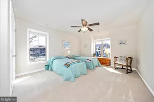 2930 Mill Island Pkwy, Frederick, MD 21701 - Photo 37