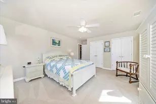 2930 Mill Island Pkwy, Frederick, MD 21701 - Photo 45