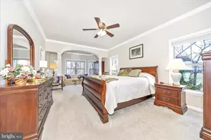 2930 Mill Island Pkwy, Frederick, MD 21701 - Photo 25