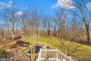 2930 Mill Island Pkwy, Frederick, MD 21701 - Photo 75