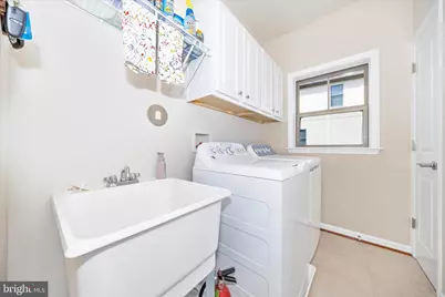 2930 Mill Island Parkway, Frederick, MD 21701 - Photo 33