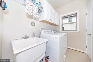 2930 Mill Island Pkwy, Frederick, MD 21701 - Photo 33