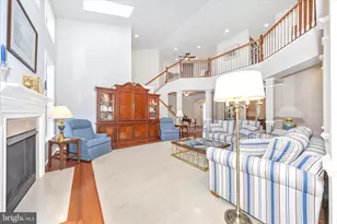 2930 Mill Island Pkwy, Frederick, MD 21701 - Photo 11