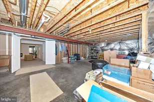 2930 Mill Island Pkwy, Frederick, MD 21701 - Photo 53