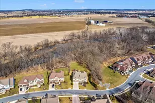 2930 Mill Island Pkwy, Frederick, MD 21701 - Photo 57