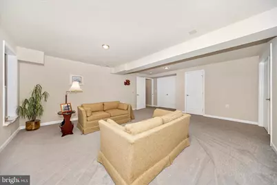 2930 Mill Island Parkway, Frederick, MD 21701 - Photo 47