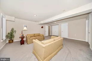 2930 Mill Island Pkwy, Frederick, MD 21701 - Photo 47