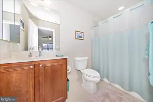 2930 Mill Island Pkwy, Frederick, MD 21701 - Photo 39