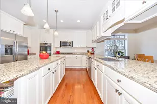 2930 Mill Island Pkwy, Frederick, MD 21701 - Photo 17