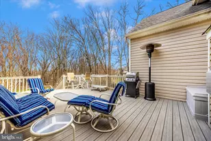 2930 Mill Island Pkwy, Frederick, MD 21701 - Photo 73