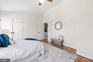 10391 Meadowhead Cir, New Market, MD 21774 - Photo 19