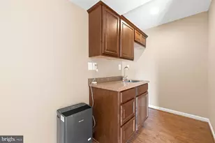 10391 Meadowhead Cir, New Market, MD 21774 - Photo 31