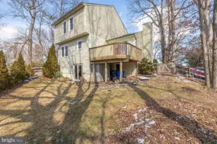 10391 Meadowhead Cir, New Market, MD 21774 - Photo 35