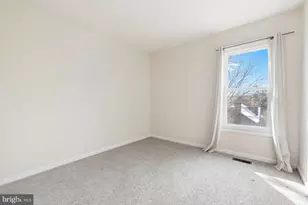 10391 Meadowhead Cir, New Market, MD 21774 - Photo 21