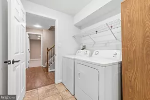 10391 Meadowhead Cir, New Market, MD 21774 - Photo 29